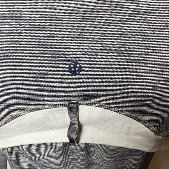 π50% Off Sale π Lululemon Define Jacket - Picture 9 of 9